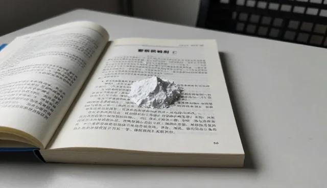 来图定制中客户反馈的常见理解偏差