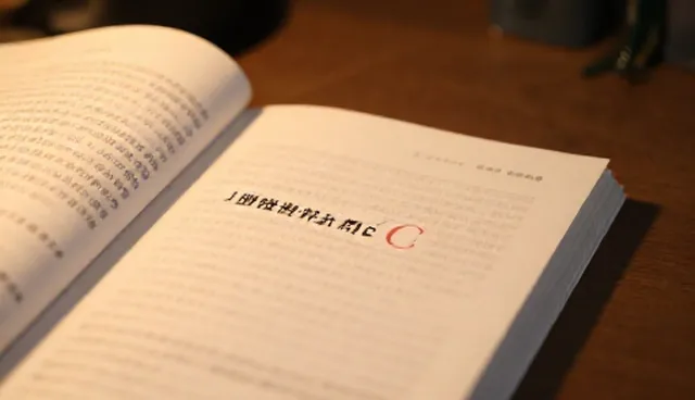 场景应用：来图定制产品的选型关注点分析