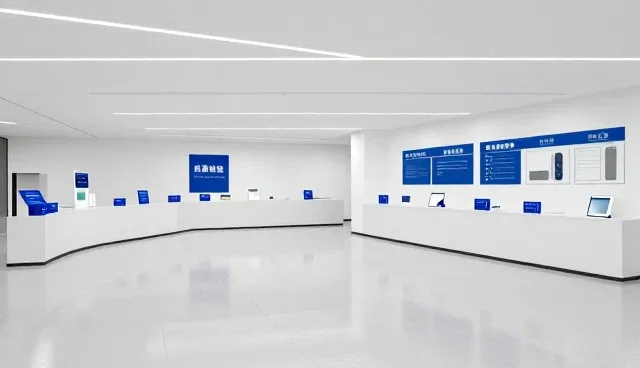 来图定制中常见问题及解决策略
