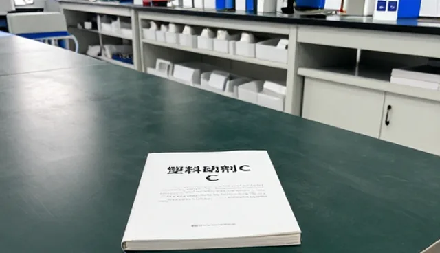 管理办法应用中的误区及优化方向，提升业务效率