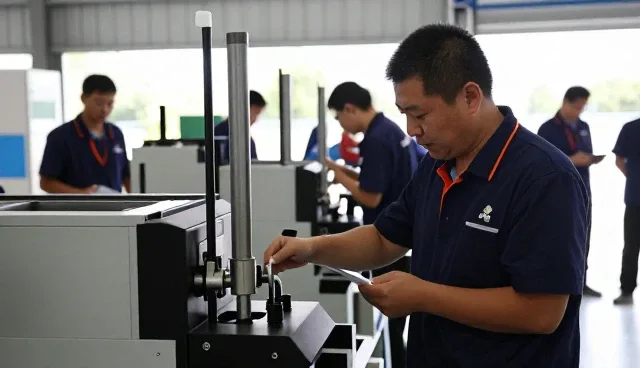 来图定制速览:批量生产等管理办法重点整理