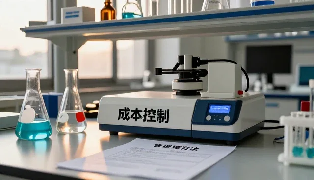 质量检验如何提升生产效率
