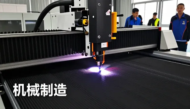 安徽威尼泰克塑料助剂有限公司分享成功应用经验