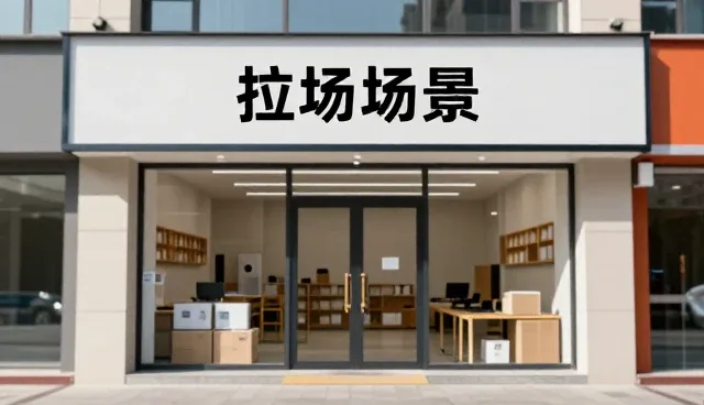 设备管理如何助力企业成本控制实现降本增效