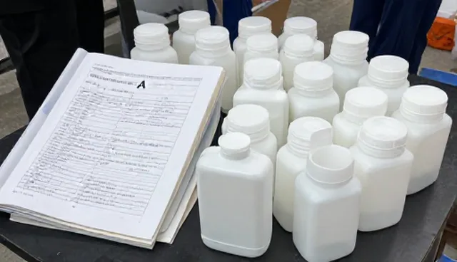 来图定制产品使用维护中常见误解解析